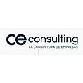 CE Consulting
